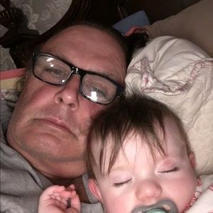 Meet your Posher, Harry